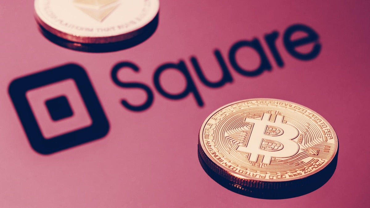 Twitter CEO Jack Dorsey Announces Square‘s Plan to Build a Decentralized Bitcoin Exchange