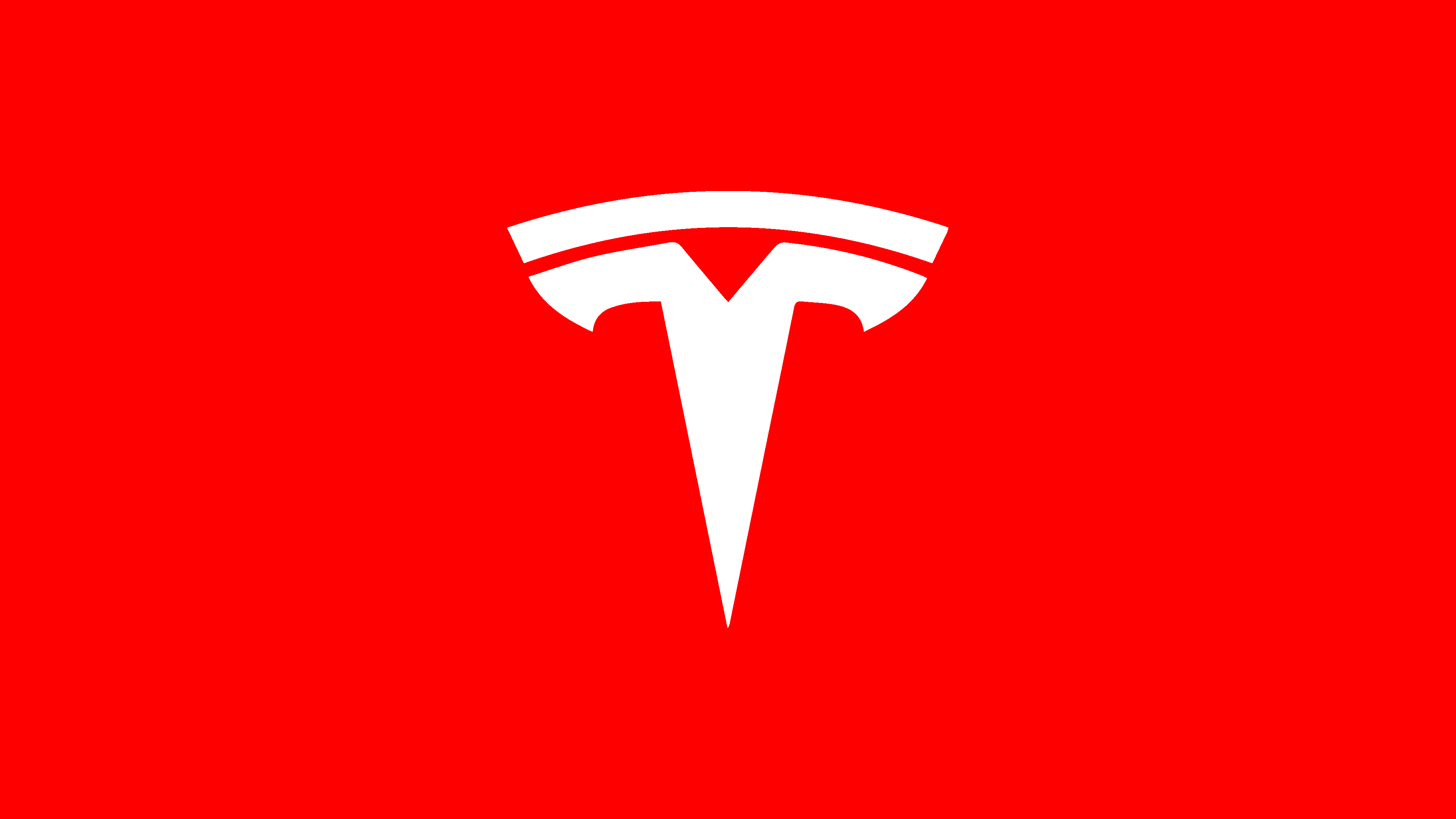 Tesla Releases Health & Safety Statement To Debunk Untrue (FUD) Media Reports