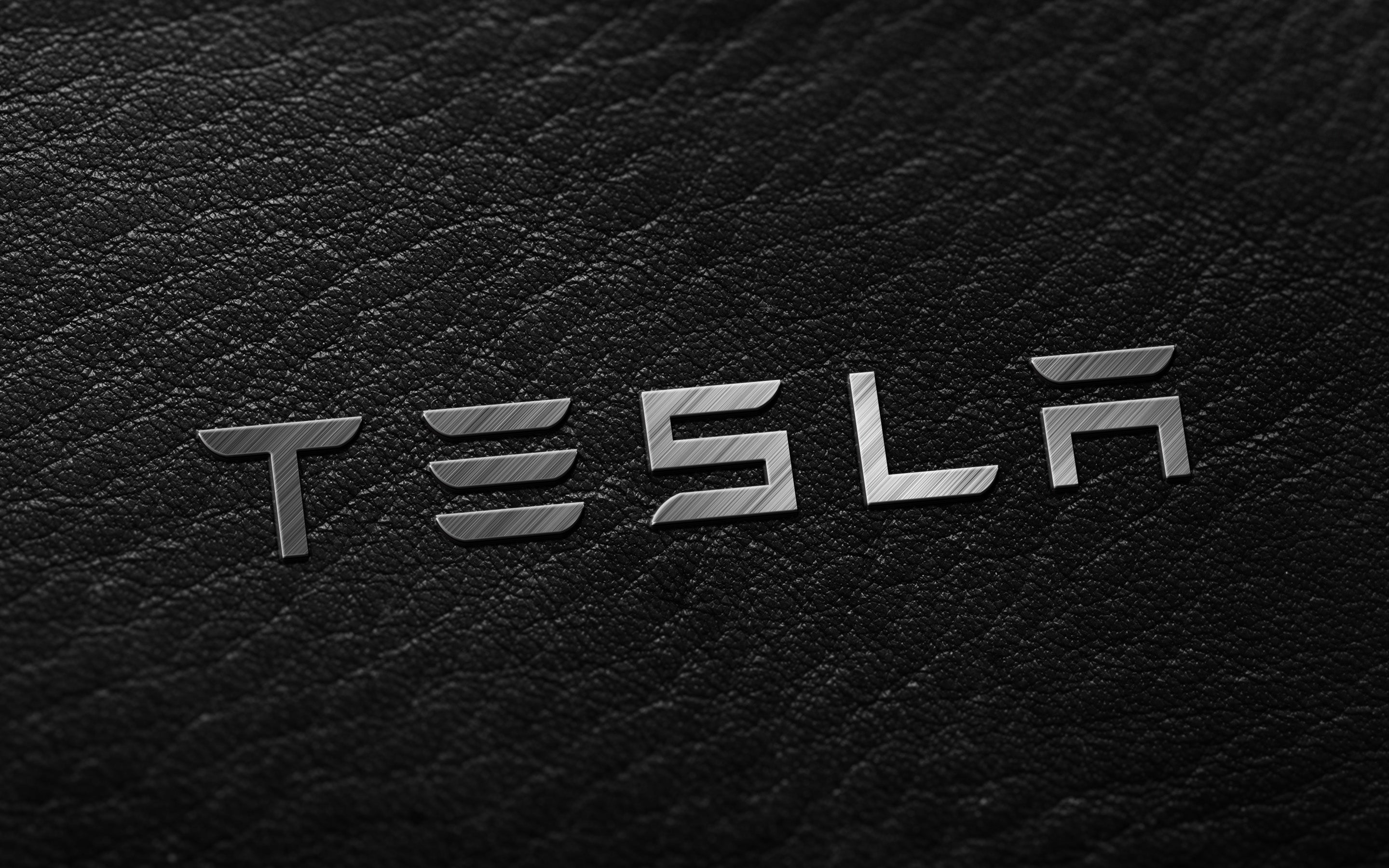 Tesla Announces Date for First Quarter 2020 Financial Results and Webcast