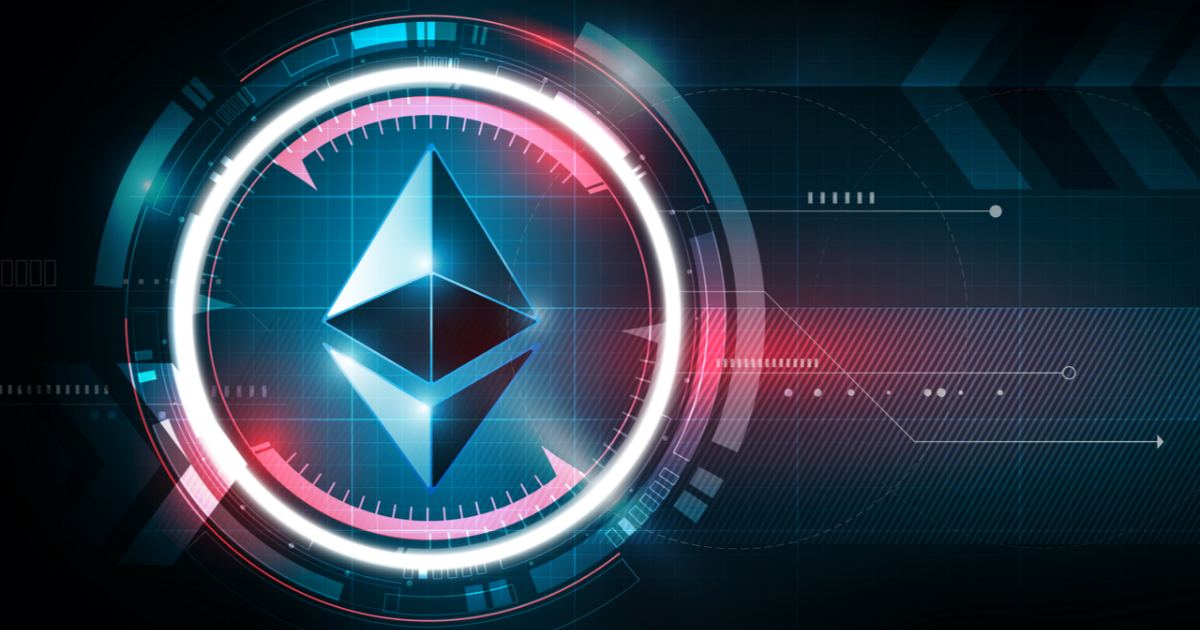 Ethereum Ready for The Merge as Latest Shadow Fork Completes Successfully