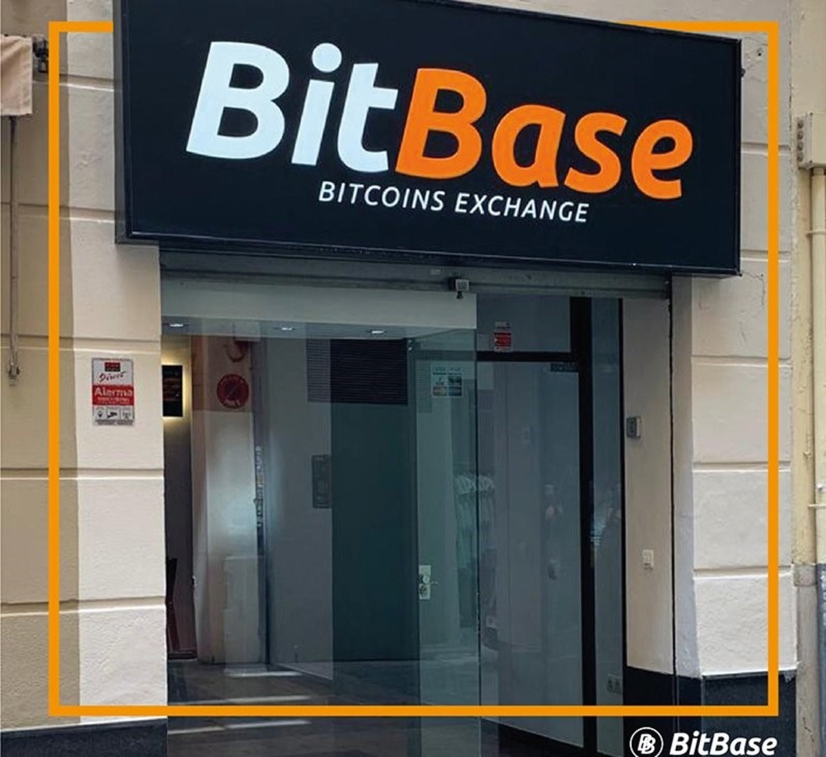 Bitcoin, Ether, Ripple & Other Crypto Can Be Bought in Physical Stores in Portugal