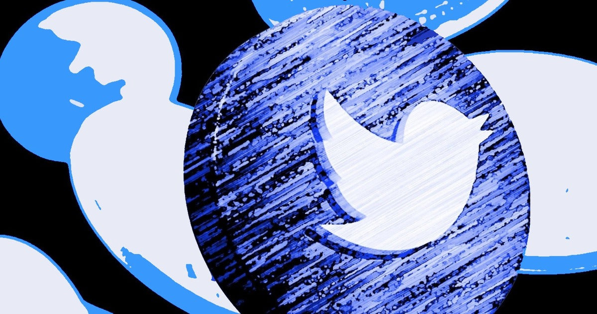 Twitter May Be Moving Forward with Crypto Payment Integration, Including Native Coin, Code Hints