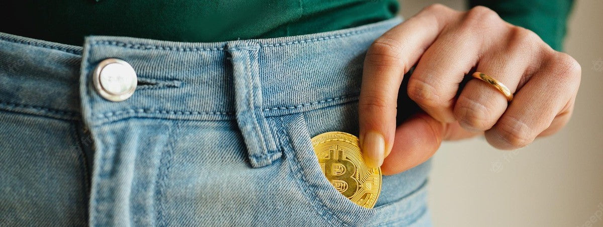 European Families See Cryptocurrency as Tool to Increase Savings, Survey Shows
