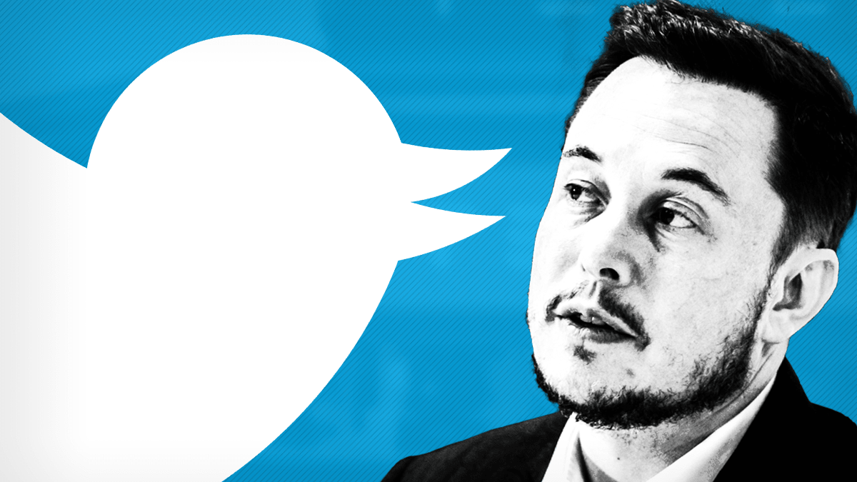 Elon Musk & Twitter Will Go to Court on October 17, Judge Rules