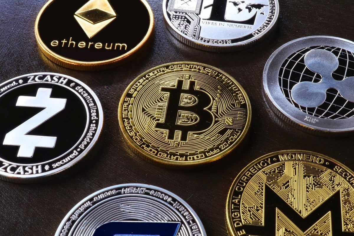 More than 10% of US Citizens Will Own Cryptocurrency by End of 2022, Study Finds