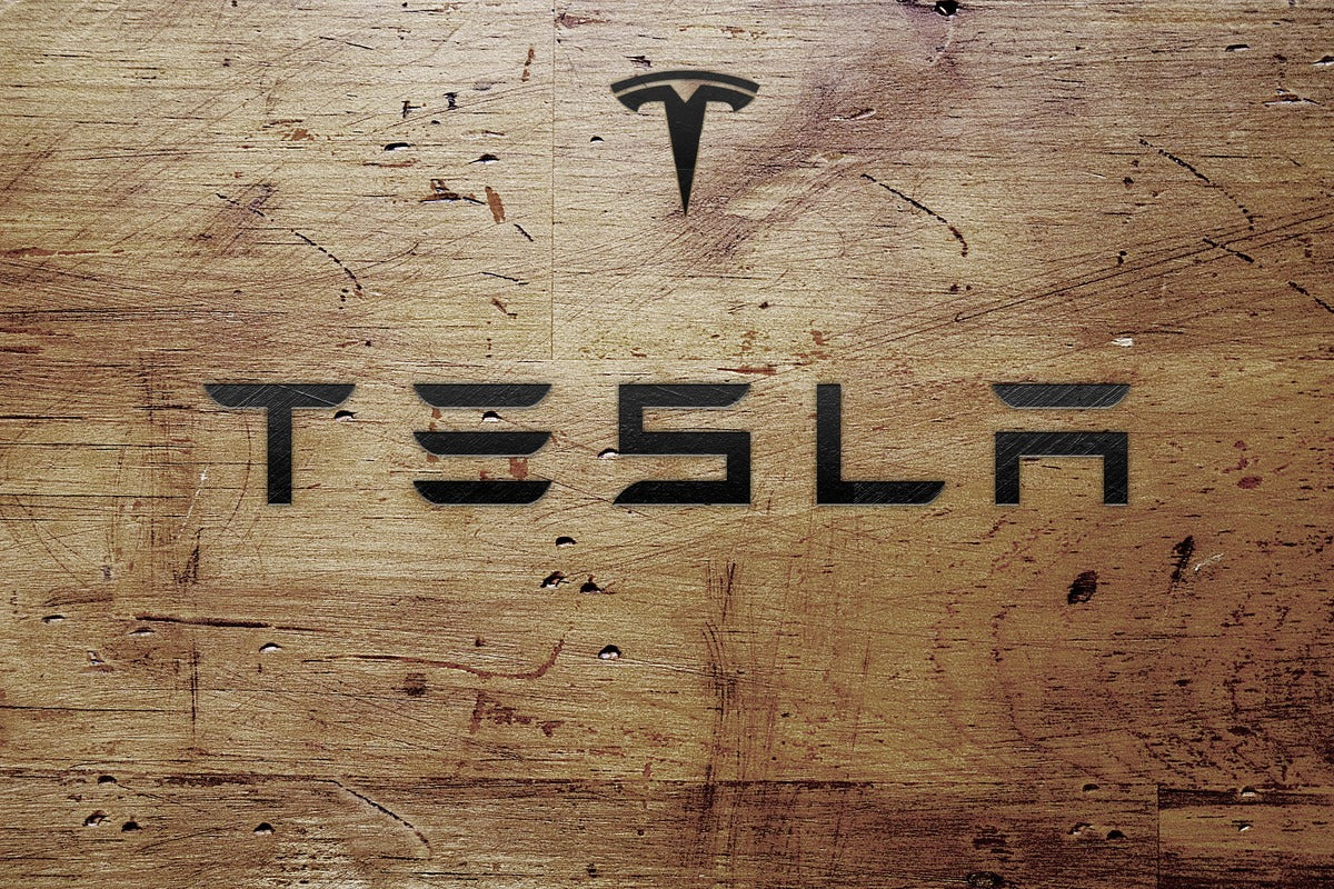 Tesla Is Looking for a Senior Policy Associate, Critical Minerals & Supply Chain in Canada