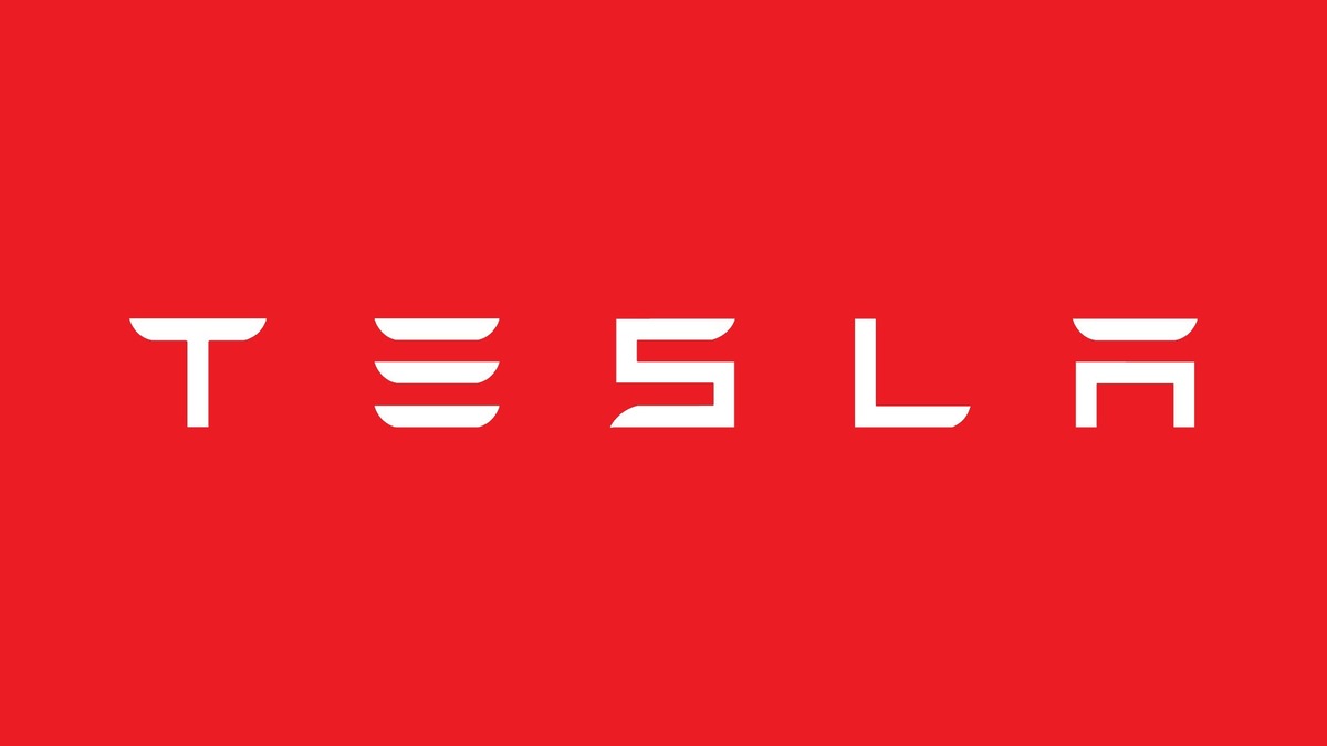 Largest U.S. Pension Buys $131M Worth of Tesla Shares (TSLA) in Q4 2022