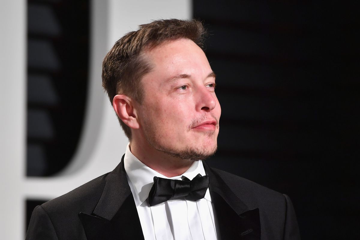Tesla CEO Elon Musk Now Owns 227M+ Shares of TSLA, 22.4% of the Company’s Stock
