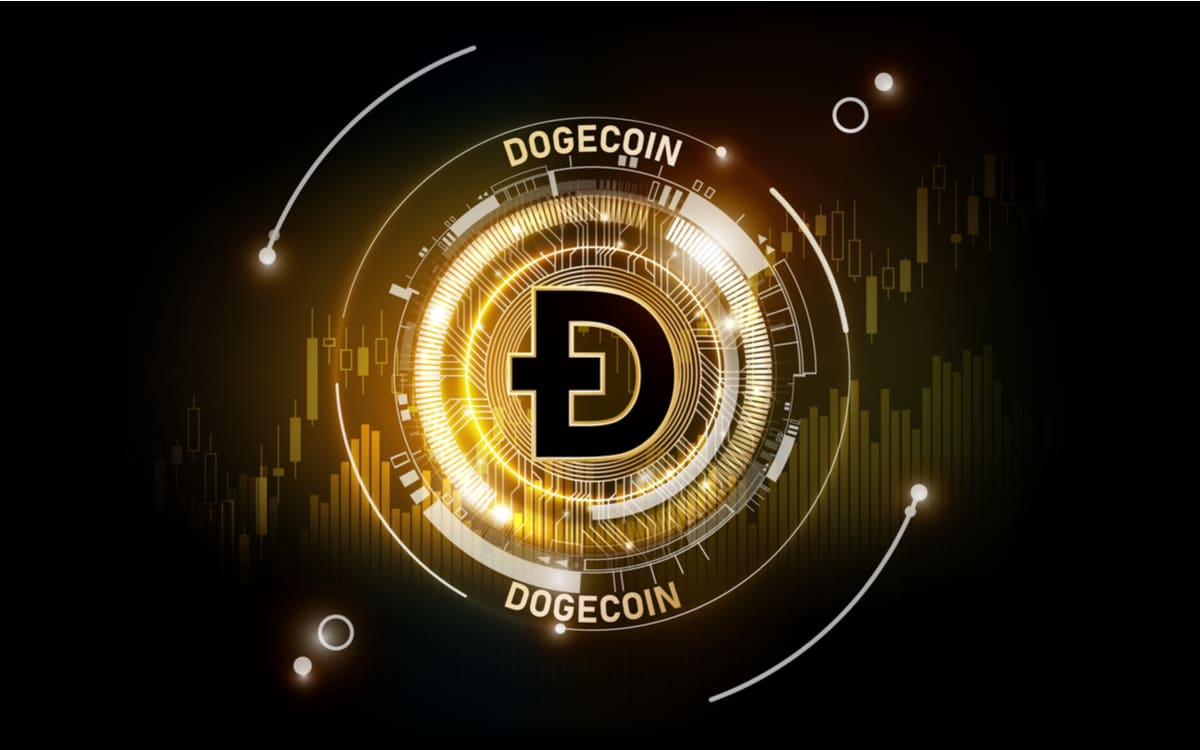 Dogecoin Foundation Announces New Fund for Core Developers