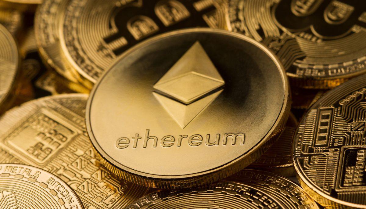 Ethereum May Gain Traction Over Bitcoin, Soros' Fund Manager Says