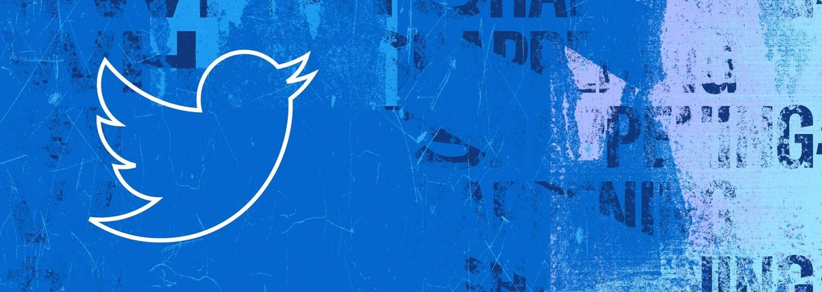 Twitter 2.0 Announces its Continued Commitment to the Public Conversation