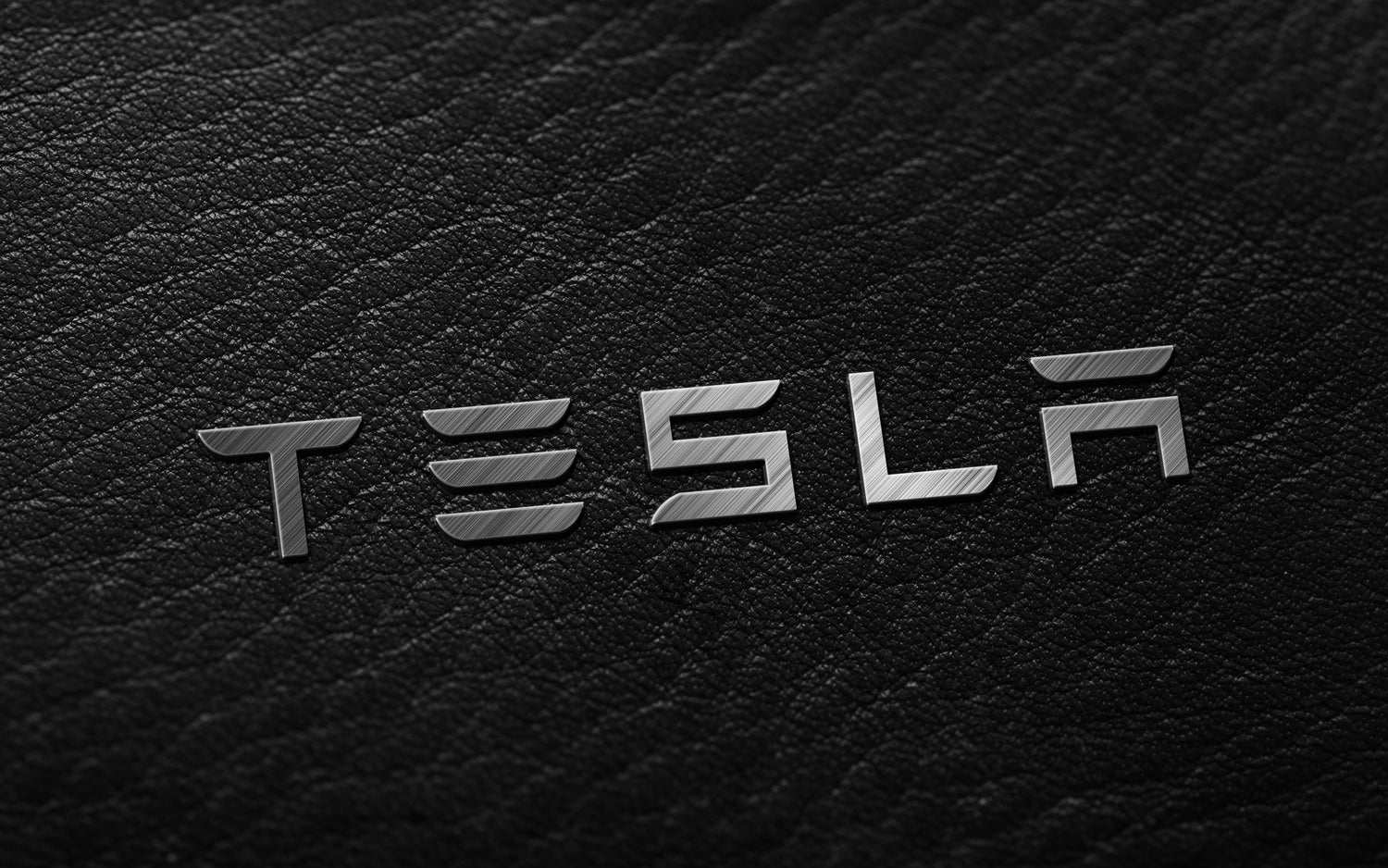 Wedbush Raises Tesla TSLA Price Target From $600 To $800