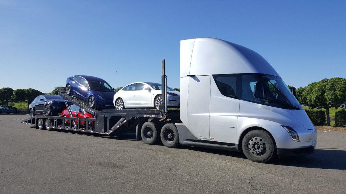 Tesla TSLA Expected to Beat Delivery Consensus with 183,000 Cars in Q4 2020, Per Credit Suisse
