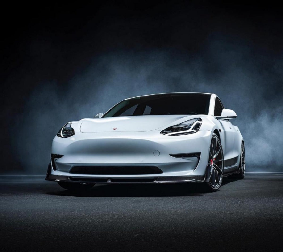 Tesla Model 3 Recognized as Best Value EV & Best Value Luxury Car by Australian Money Magazine