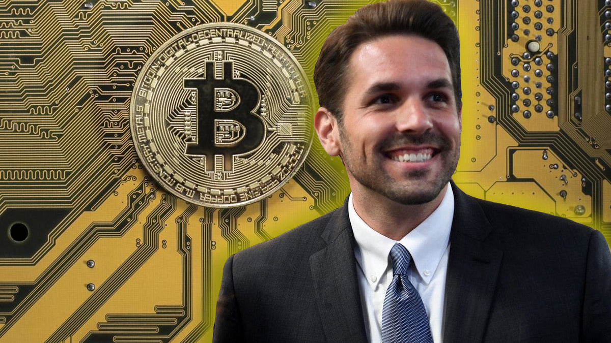 The City of Jackson to Add Bitcoin as a Payroll Conversion Option for City Employees