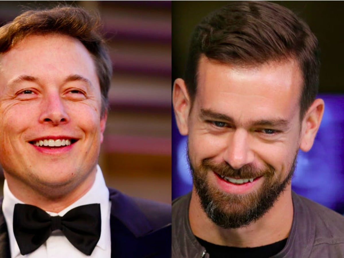 Tesla & SpaceX CEO Elon Musk to Take Part in Bitcoin Conference Hosted by Twitter's Jack Dorsey