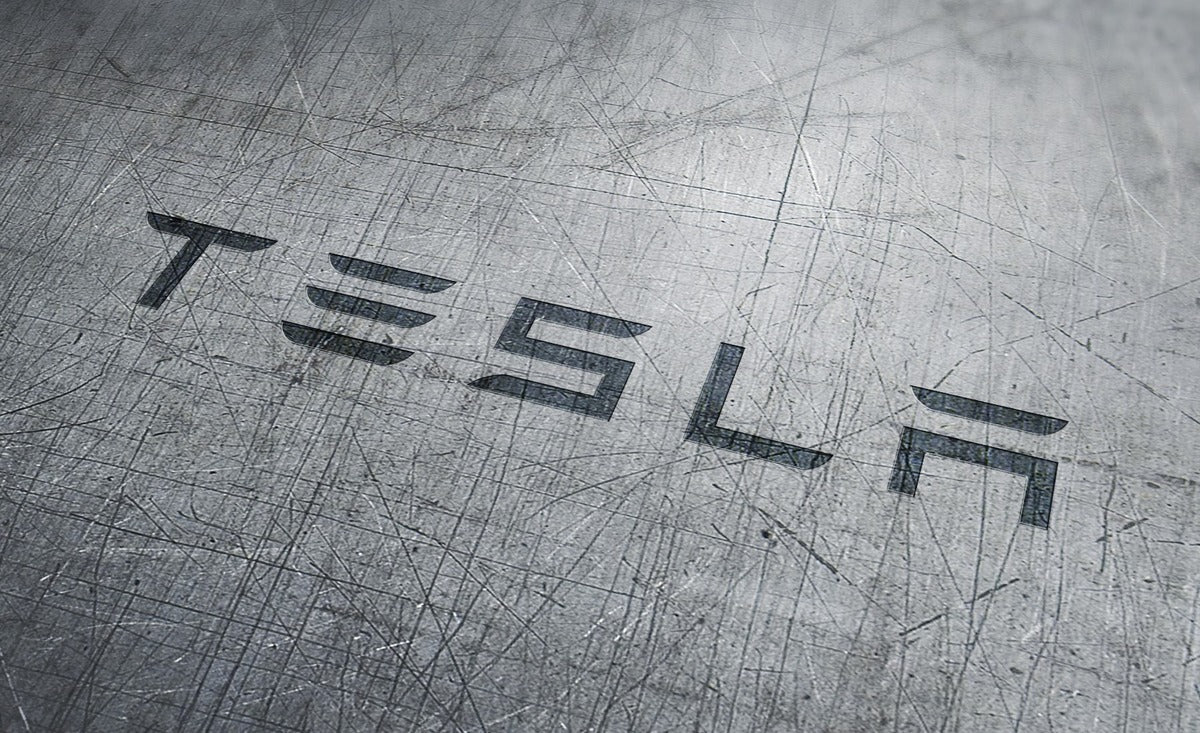 Tesla's Potential Lithium Deal with Sigma Has Begun to Be Evaluated by Analysts