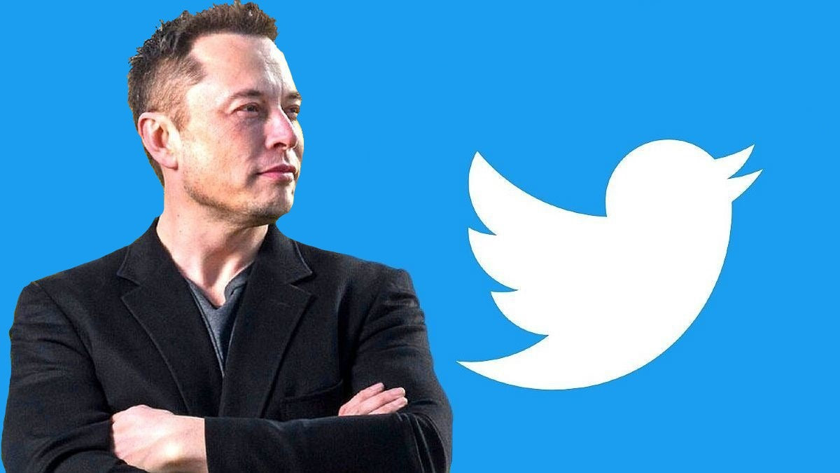 Elon Musk Will Beat Censorship with Help of Twitter, Says 'Rich Dad Poor Dad' Author Kiyosaki