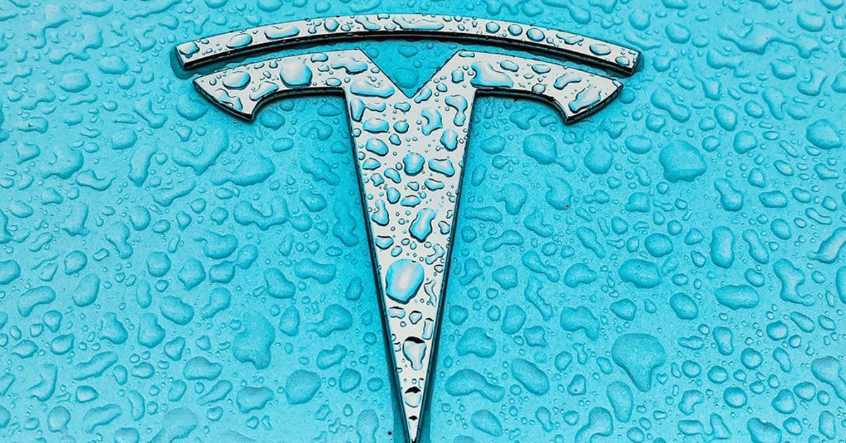 Piper Sandler Raises Tesla TSLA PT to $1,300—Highest on Wall Street