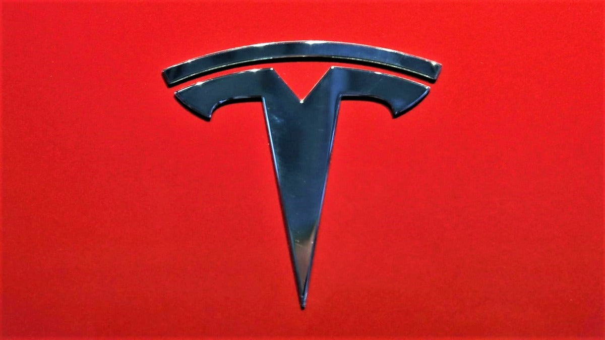 ARK Invest Supercharges Stake in Tesla, Buys $171 Million of TSLA Shares
