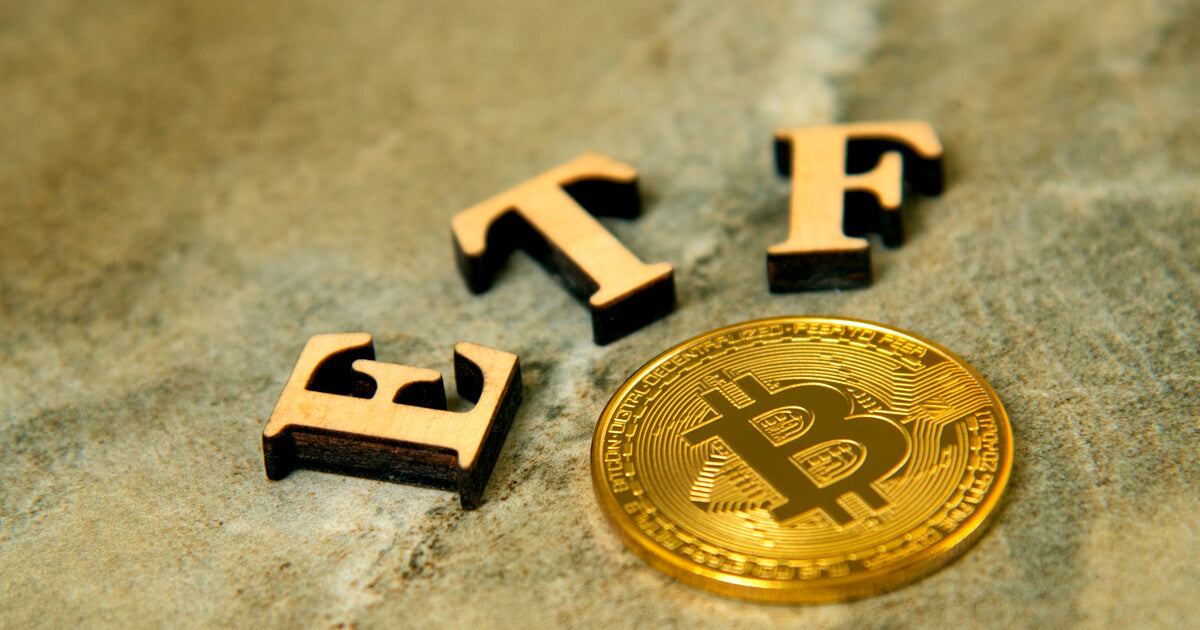 ProShares Bitcoin Futures ETF to Launch on New York Stock Exchange