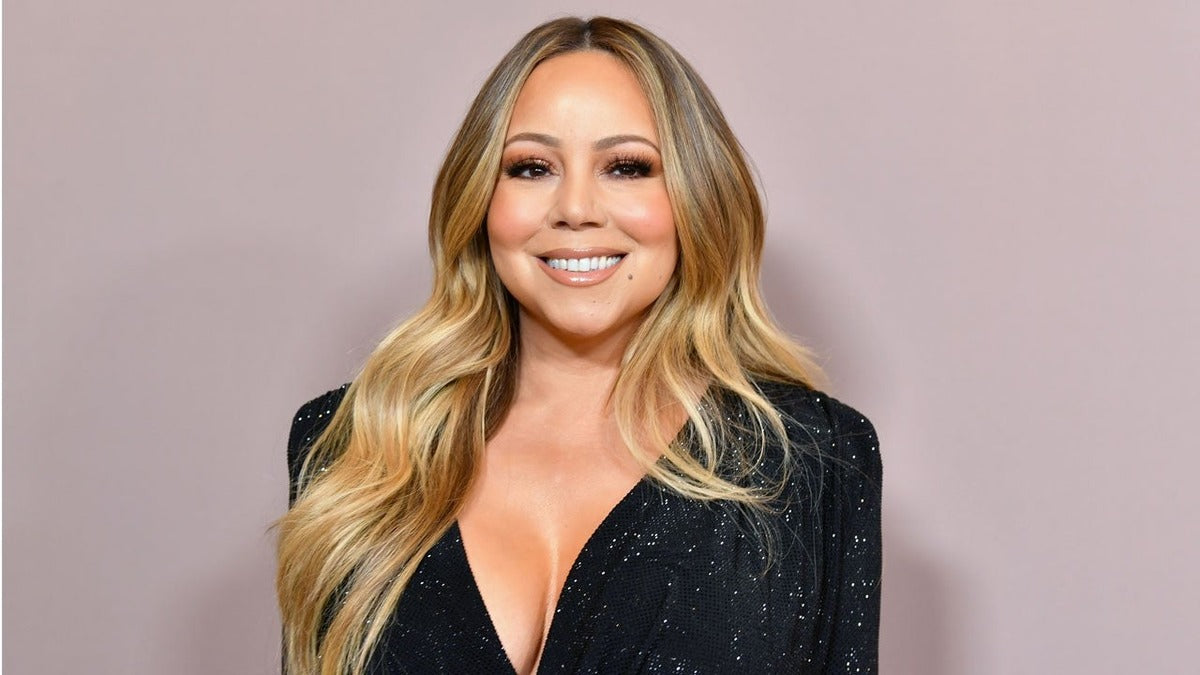 Famous Singer Mariah Carey Collaborates with Gemini to Raise Crypto Awareness