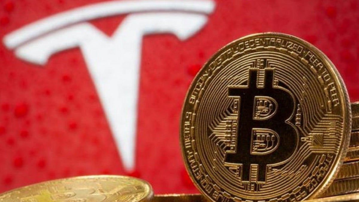 Tesla Helped Find & Fix a Bug in the Open-Source Bitcoin Payment Processor & Wallet BTCPay Server