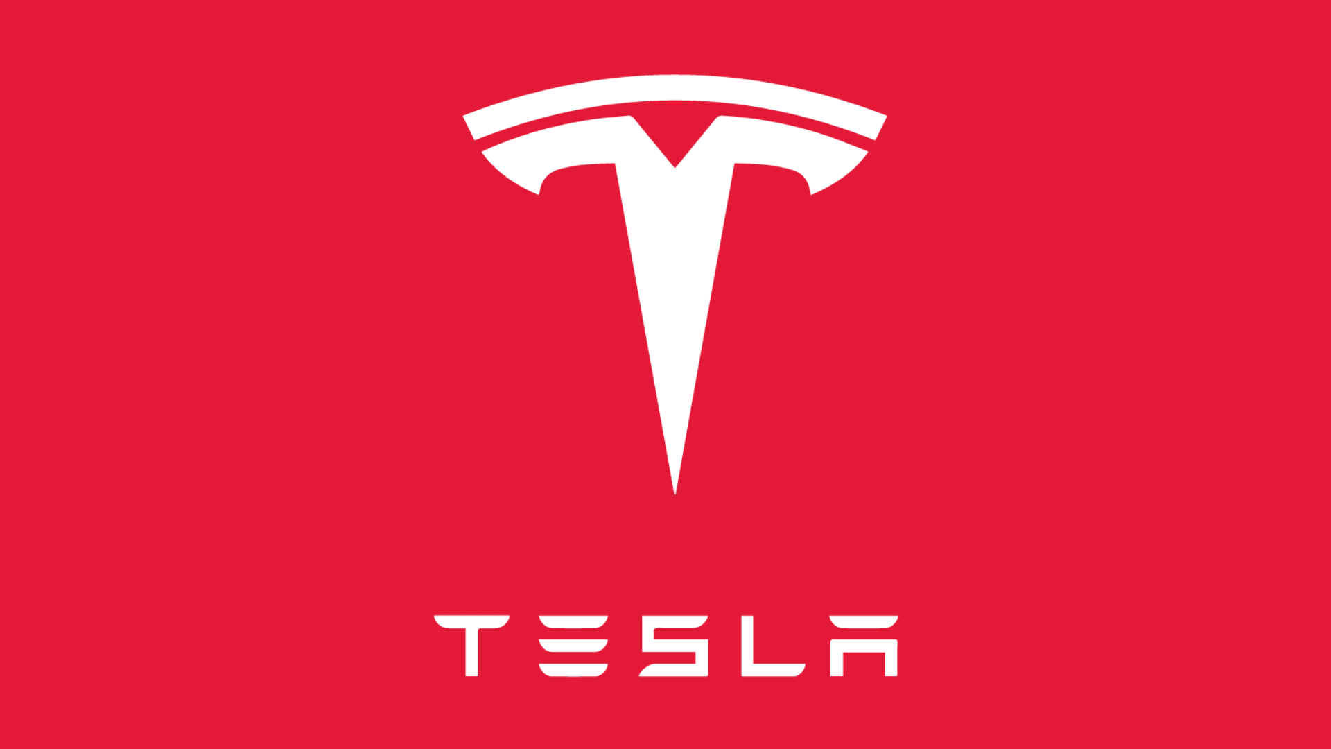 Tesla TSLA Draws Massive Trade Volume as it Prepares for S&P 500 Inclusion