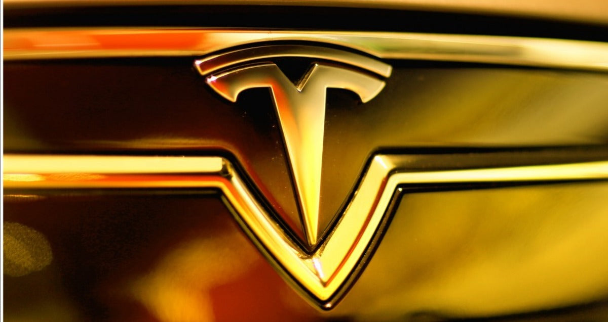 Tesla TSLA Soars to Near $1 Trillion Market Cap, Reaching New All-Time Highs