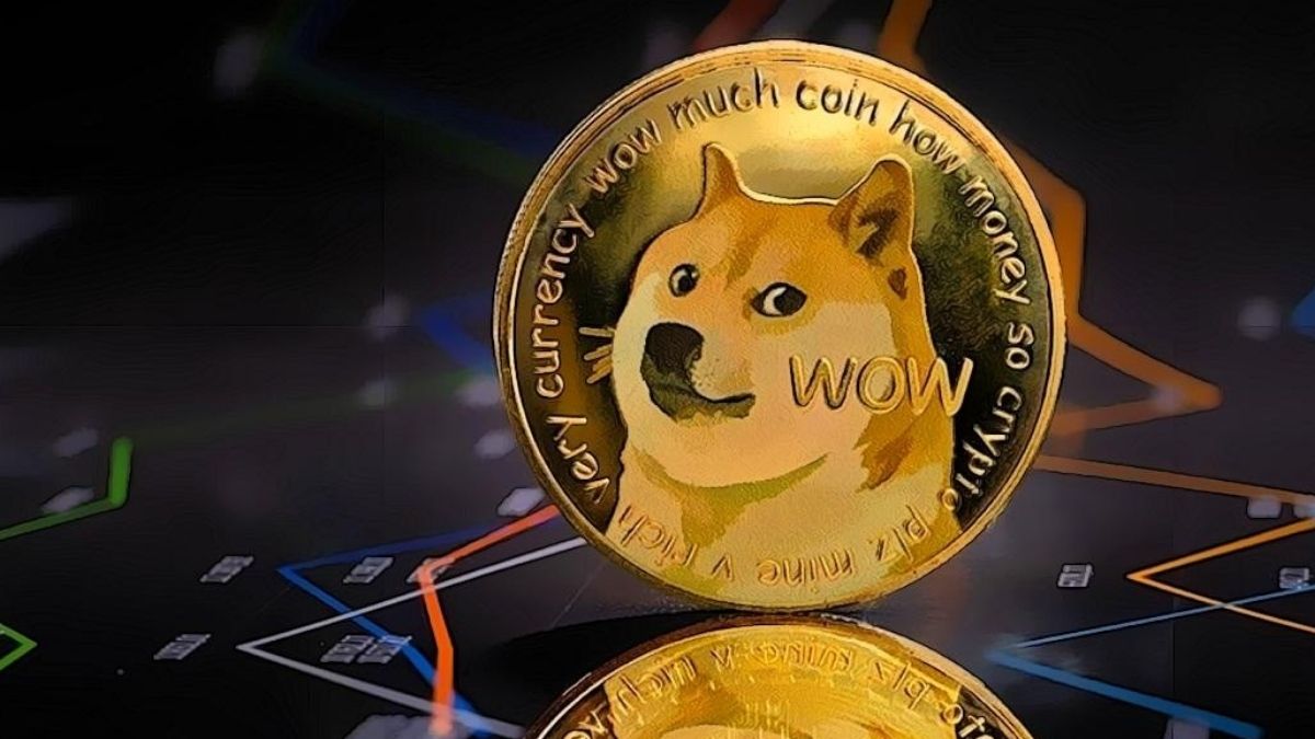 Dogecoin Is the 3rd Most Popular Donation Cryptocurrency to the American Cancer Society