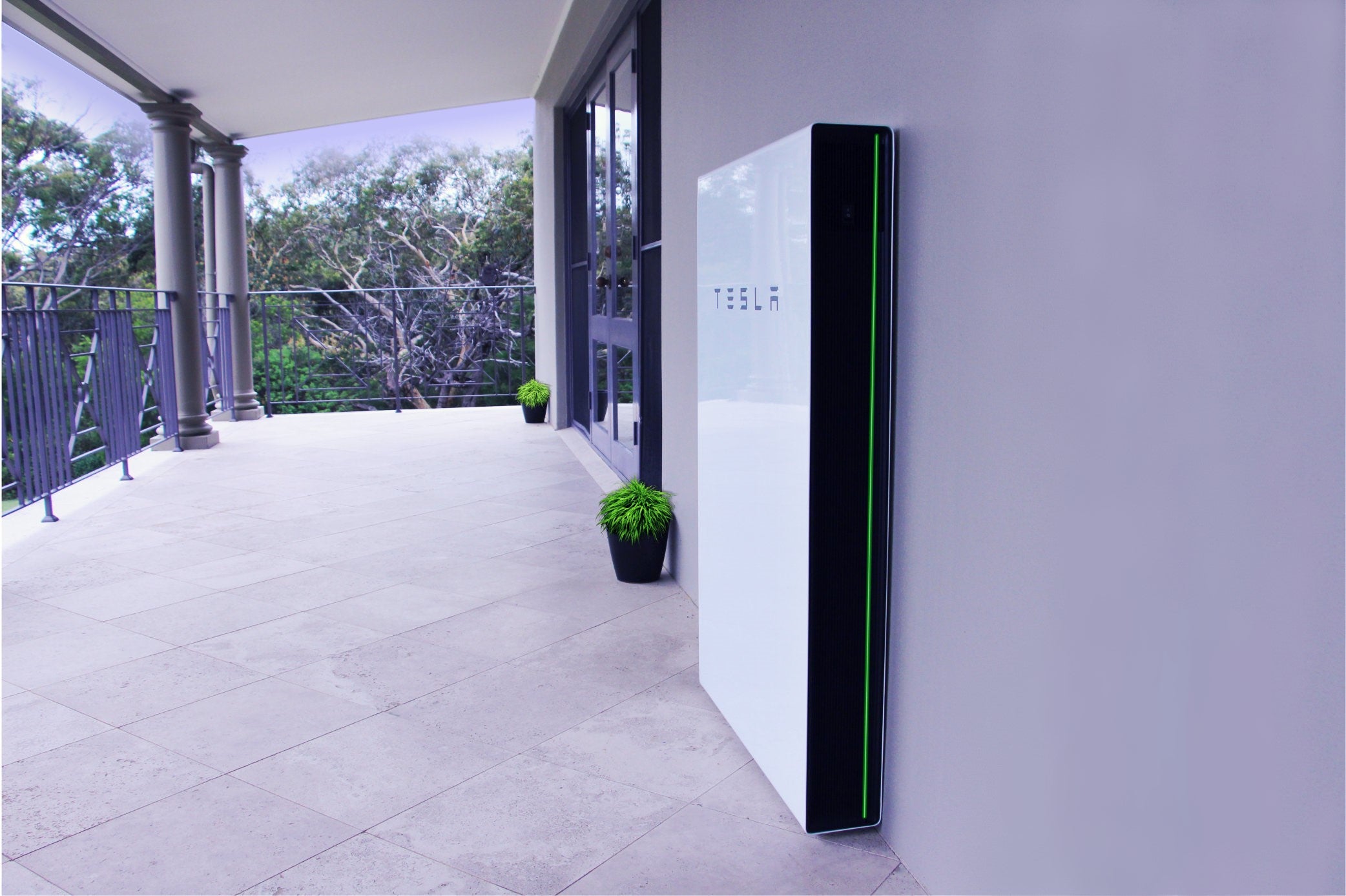 Tesla Achieved Another Milestone Of Installed the 100,000th Powerwall