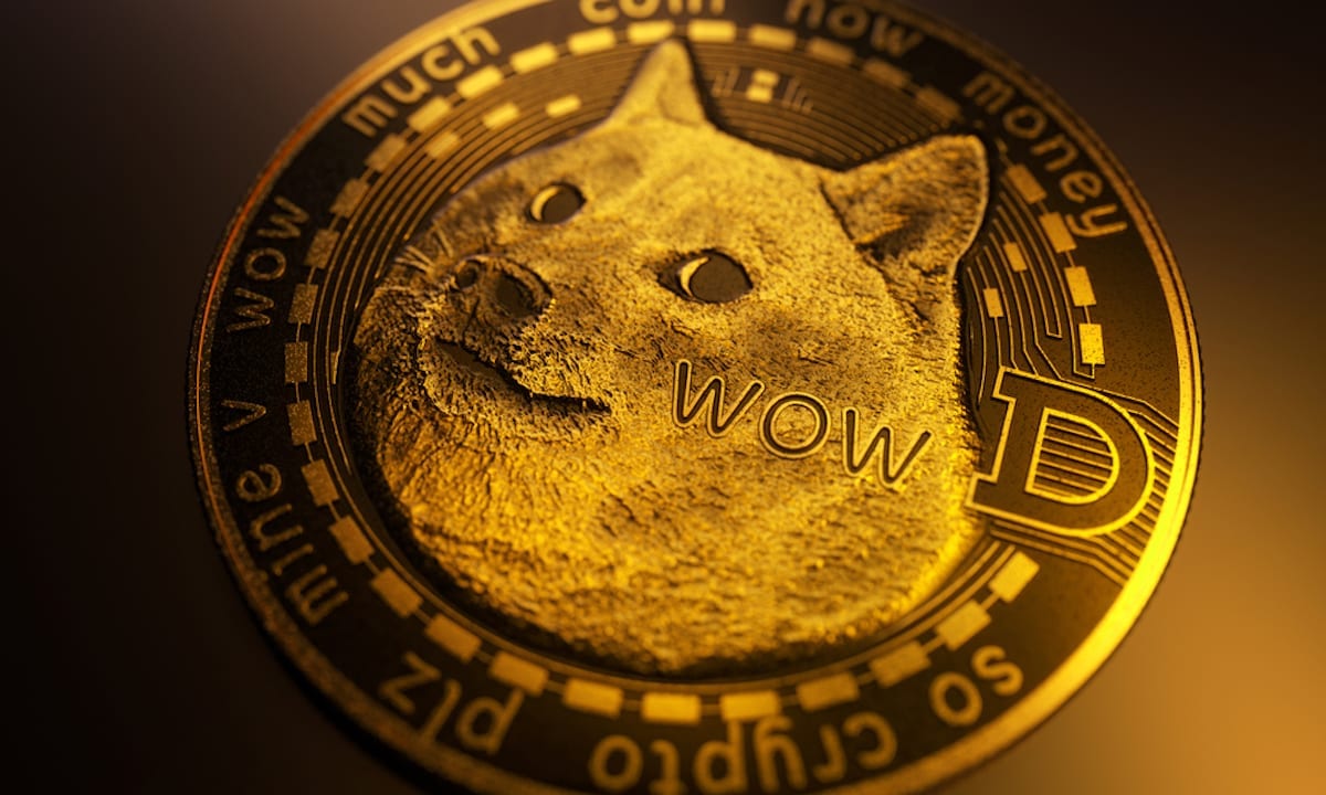 Elon Musk Suggests Option for Twitter Blue Subscribers to Pay in Dogecoin