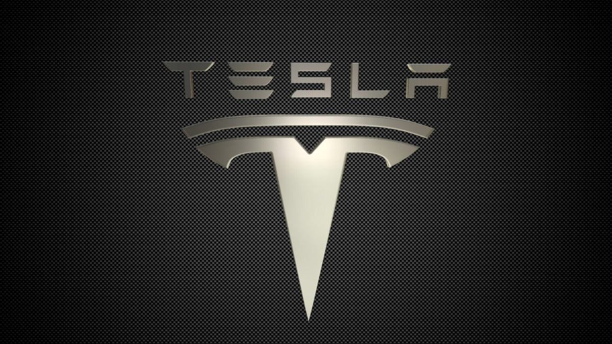 Loup Ventures Founder & Managing Partner Says Going Short on Tesla Is Very Risky