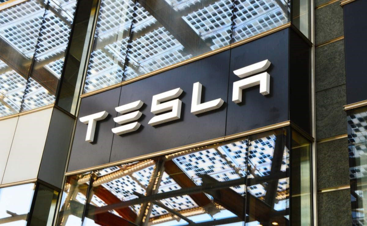 Tesla Will Extend Leading Advantages Vs Legacy Automakers Even In Recession