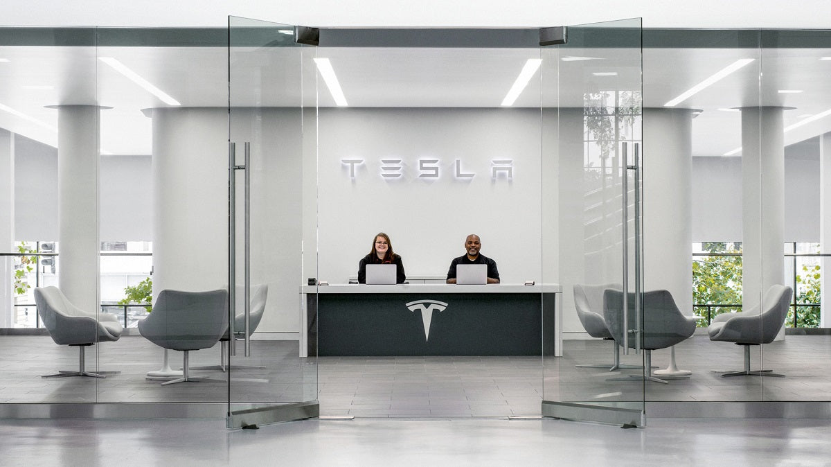 Tesla Pricing Adjustments & Energy Business in Investor Spotlight Ahead of Q1 Earnings Call