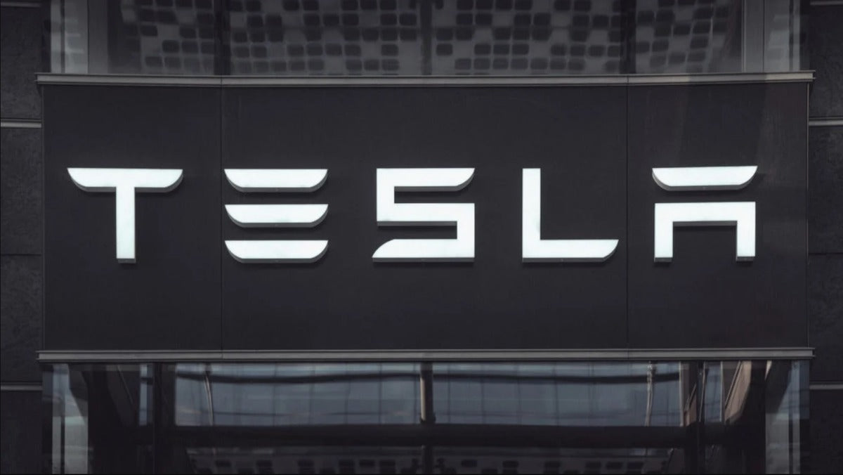 Tesla CFO Zachary Kirkhorn Exercises Options & Buys 13.5K TSLA Shares