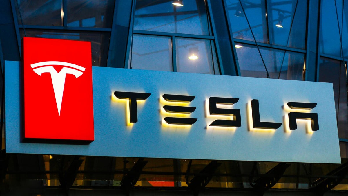 Tesla TSLA Upgraded to BB+ by S&P Global Ratings on Solid Demand Prospects & Robust Financial Metrics