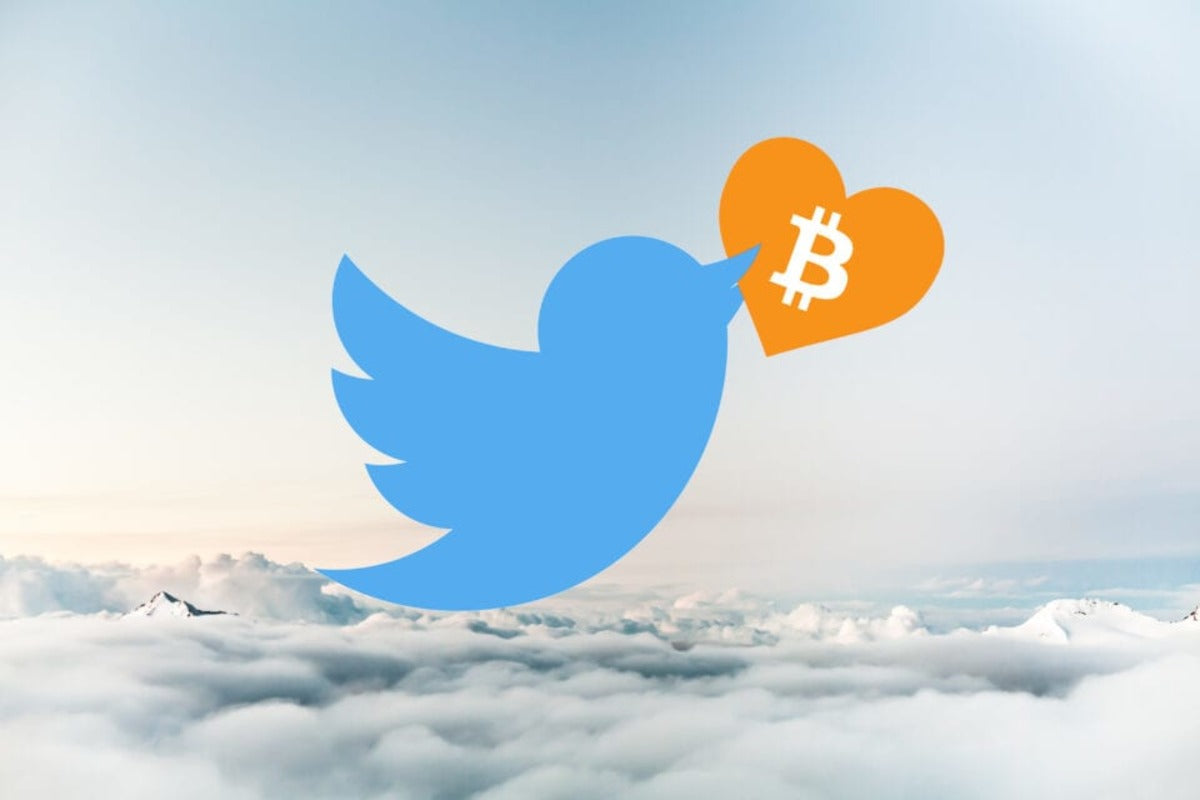 Twitter Sets the Stage to Introduce a Tips Reward with Bitcoin