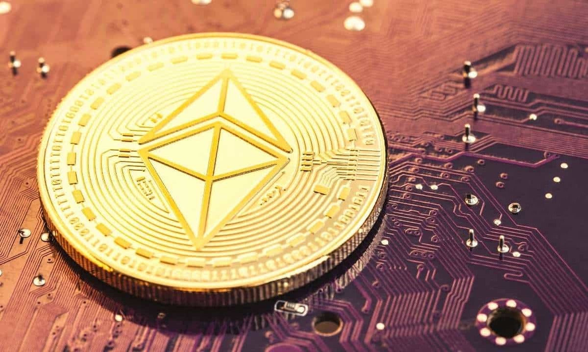 The Merge in Ethereum Eth 2.0 Will Shrink Supply of Ether for Foreseeable Future, Increasing its Value