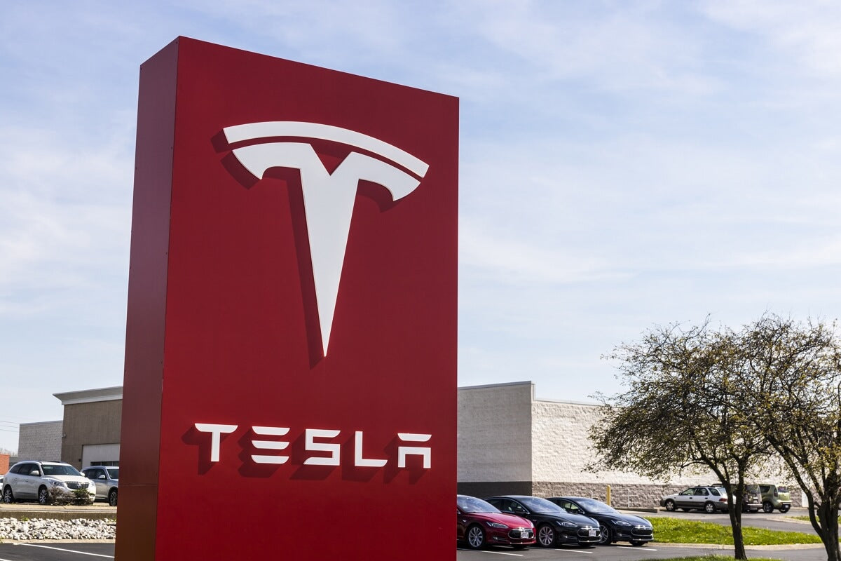 Tesla's Growth Story in Q2 Is Misunderstood, Says Loup Fund