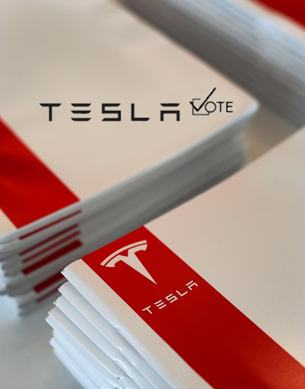 Tesla Shareholders Meeting 2020 Will Be Postponed & Possibly Combines With Battery Day