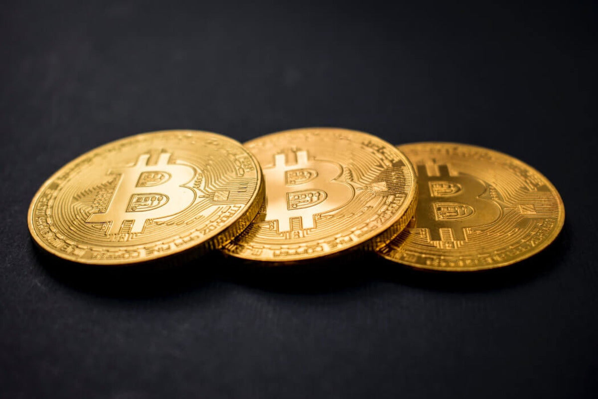Bitcoin Lending Platform Ledn Raises $70M & Announces New Bitcoin-Enabled Mortgage Product