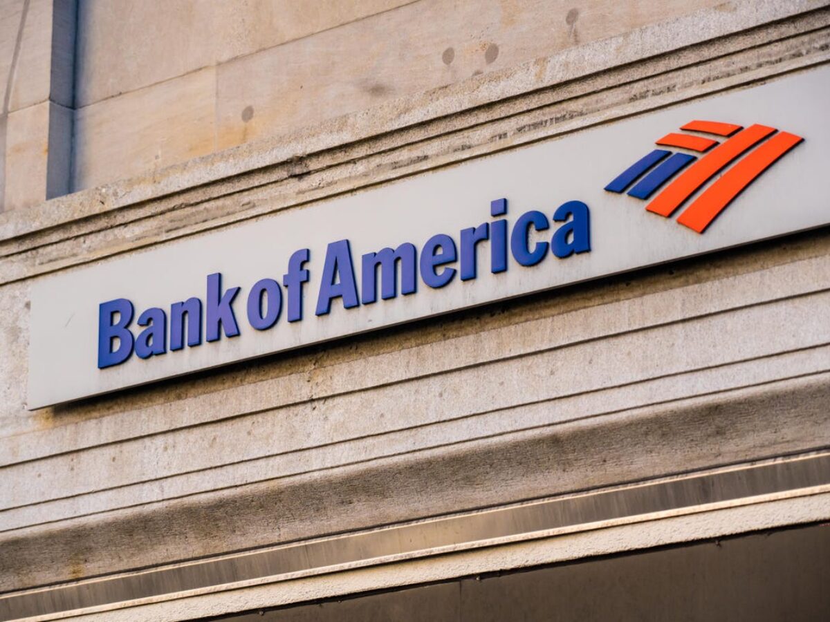 Ethereum Merge Will Lead to More ETH Adoption, Says Bank of America