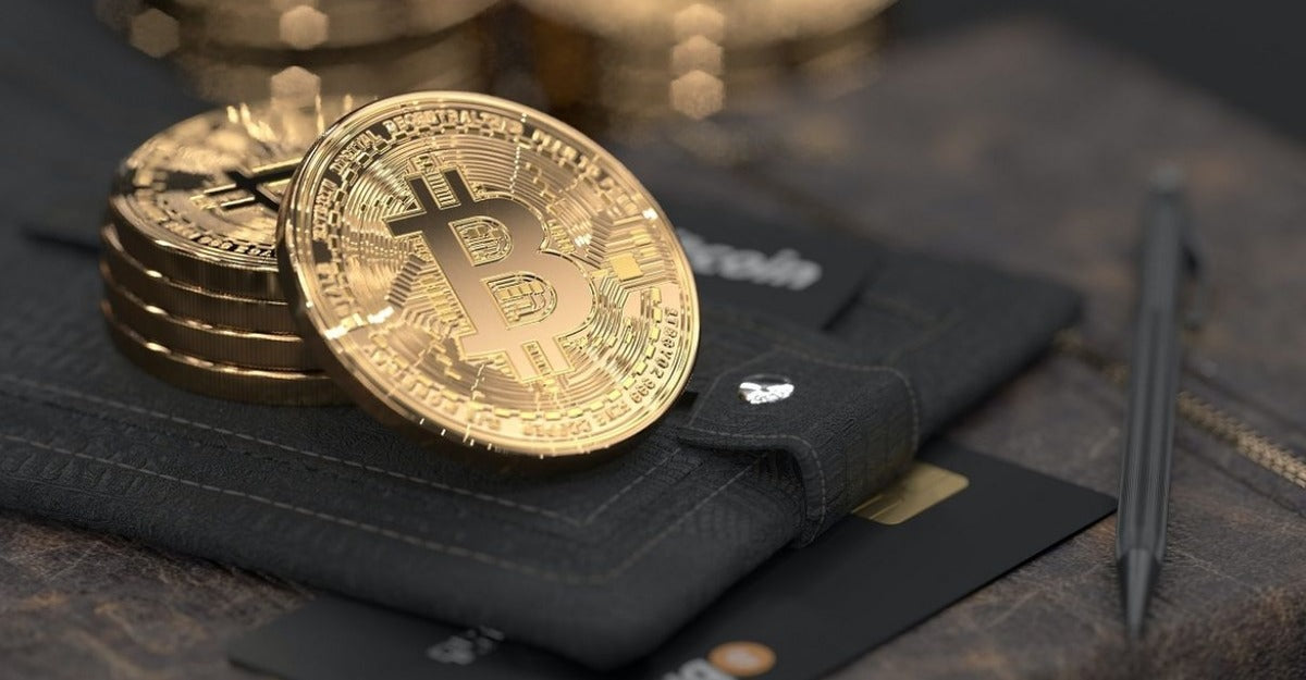 Diversification in Bitcoin Actively Explored by Pension Funds, Says Grayscale CEO