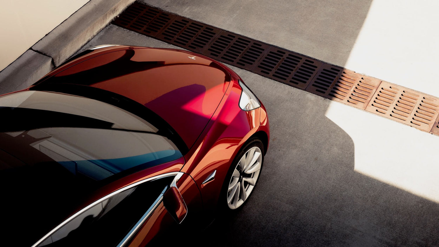 Tesla Q2 China Sales Will Get Extra Boost From Shenzhen Govt's Additional 20K RMB Incentives
