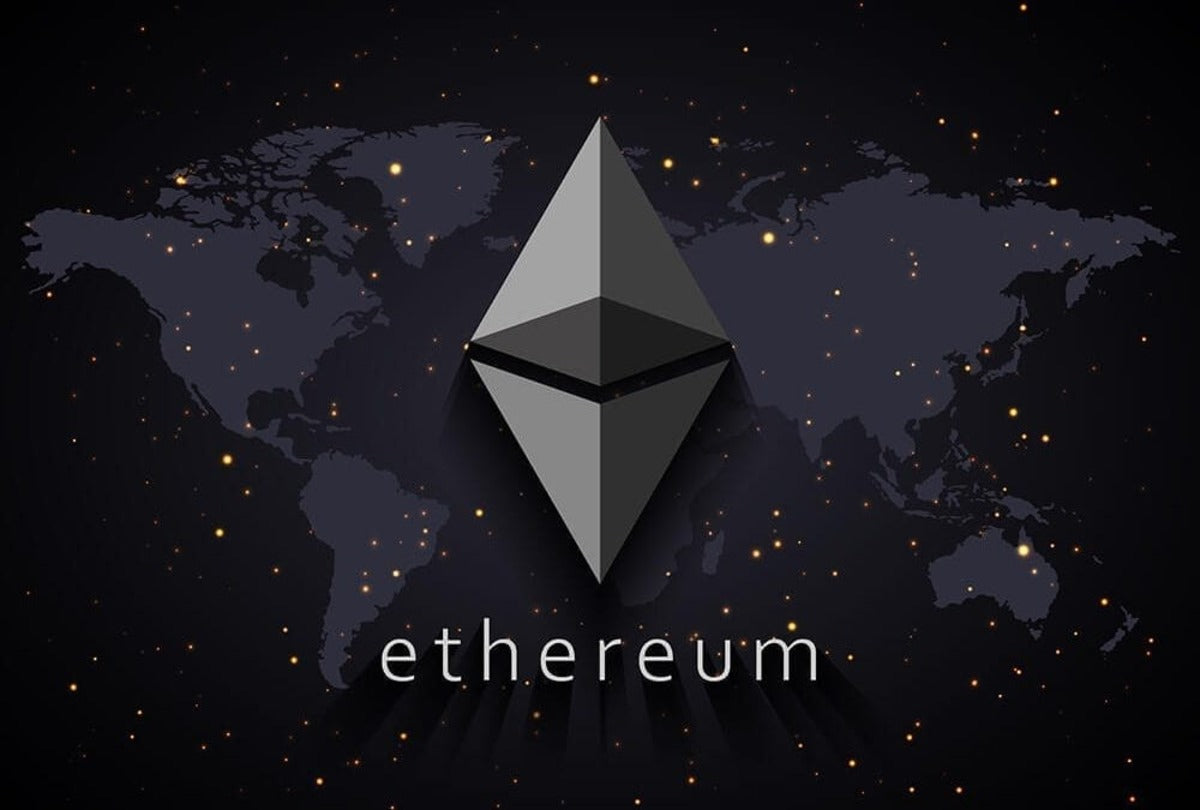 Ethereum in 2022: ETH Merge, Difficulty Bomb & Ice Age in More Detail