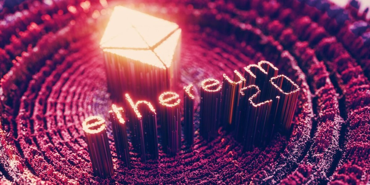 Ethereum Devs Confirm September 19 as Target Date for The Merge