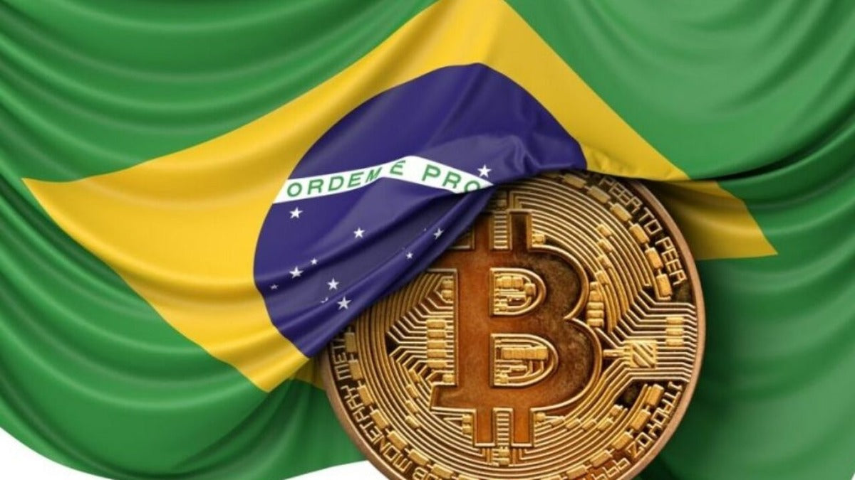 Brazilian Developer Gafisa Will Now Take Payment in Bitcoin & 15 More Cryptocurrencies