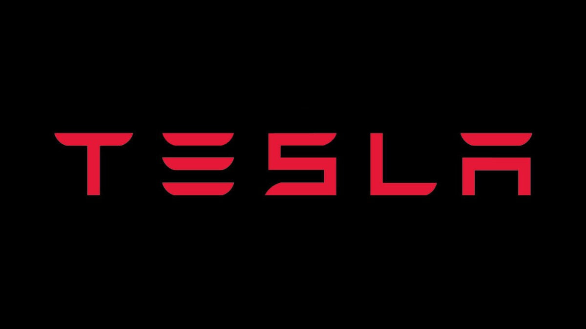 Earnings Preview: Tesla TSLA Q4 & Full Year Of 2020