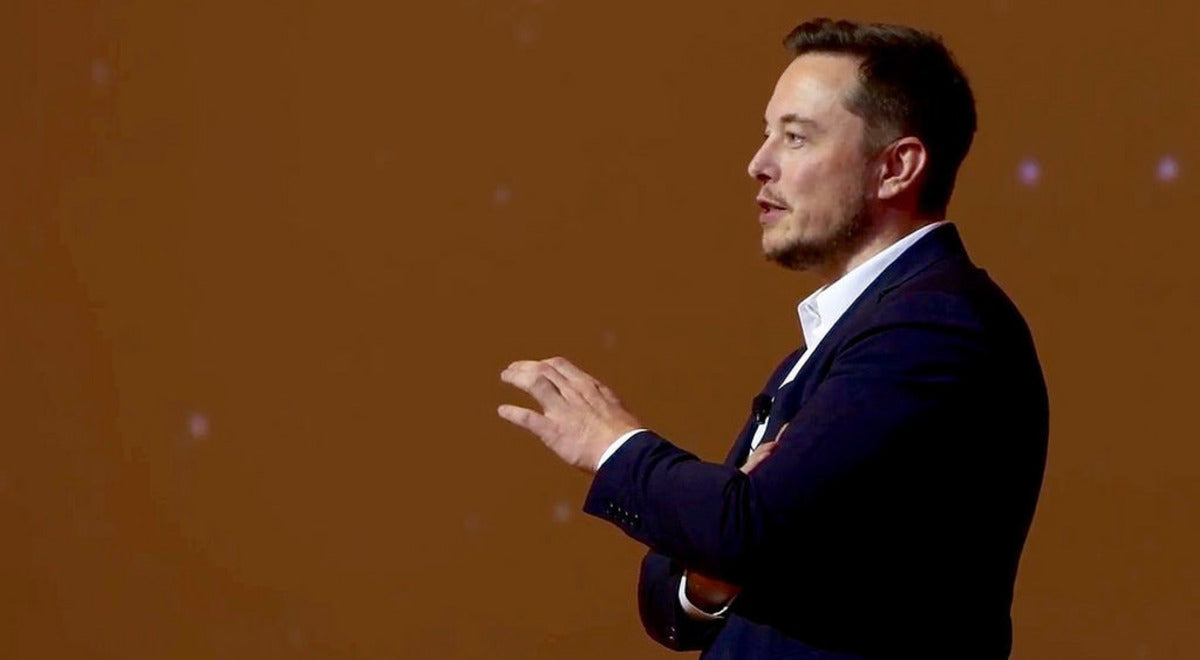 Bitcoin, Ethereum & DOGE "probably" Have Future, Says Elon Musk, Amid Discussions of FTX Collapse